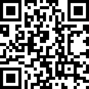 https://test.firmbook.eu:443/43479