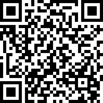 https://test.firmbook.eu:443/chlodnictwo-klimatyzacja-wentylacja-lodz