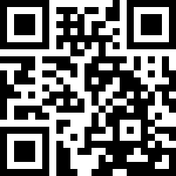 https://test.firmbook.eu:443/43481