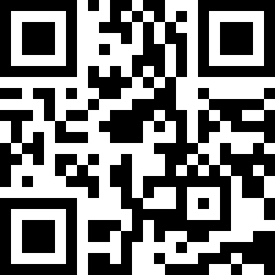 https://test.firmbook.eu:443/43482
