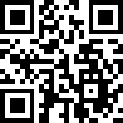 https://test.firmbook.eu:443/43483