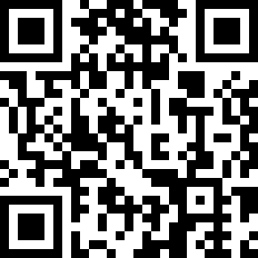 https://test.firmbook.eu:443/43484