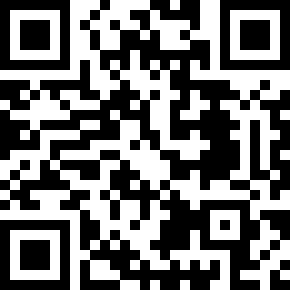 https://test.firmbook.eu:443/43485