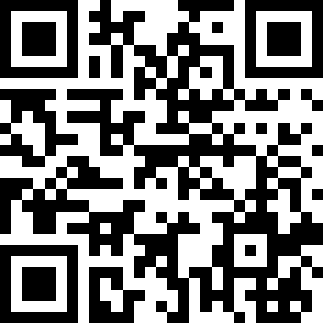 https://test.firmbook.eu:443/43486