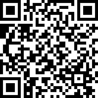 https://test.firmbook.eu:443/chlodnictwo-klimatyzacja-podkarpackie