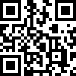 https://test.firmbook.eu:443/43488