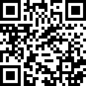 https://test.firmbook.eu:443/43489