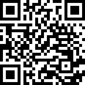 https://test.firmbook.eu:443/sprezarki-krakow