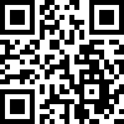 https://test.firmbook.eu:443/43491