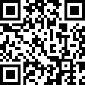 https://test.firmbook.eu:443/43492