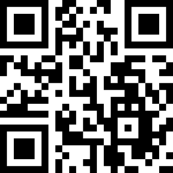 https://test.firmbook.eu:443/43493