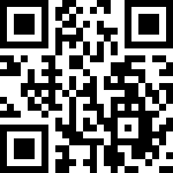 https://test.firmbook.eu:443/43494