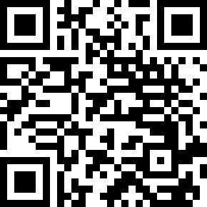 https://test.firmbook.eu:443/43495