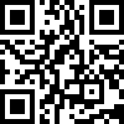 https://test.firmbook.eu:443/en/43496