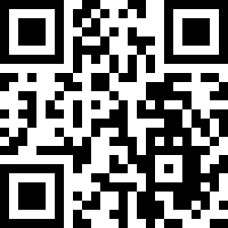 https://test.firmbook.eu:443/43497