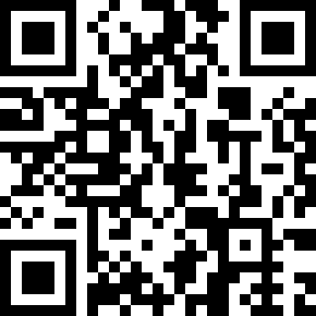 https://test.firmbook.eu:443/epoplawski.pl