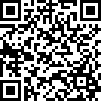 https://test.firmbook.eu:443/zarzadzanie-zespolem-projektowym