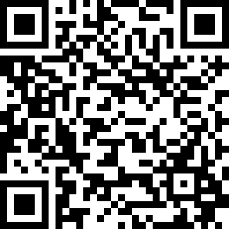 https://test.firmbook.eu:443/zarzadzanie-produkcja-rhrplus