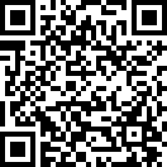 https://test.firmbook.eu:443/zarzadzanie-zespolem-produkcyjnym-rhrplus