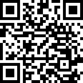 https://test.firmbook.eu:443/dzwigi-wynajem-sosnowiec