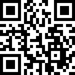 https://test.firmbook.eu:443/43504