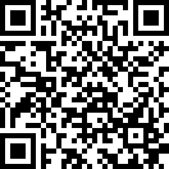 https://test.firmbook.eu:443/admar-serwis-maszyn-budowlanych
