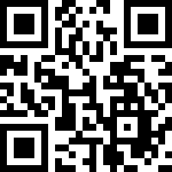 https://test.firmbook.eu:443/43506