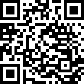 https://test.firmbook.eu:443/call-center-wloclawek