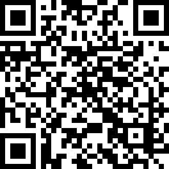 https://test.firmbook.eu:443/en/cranetech-konstrukcje-stalowe