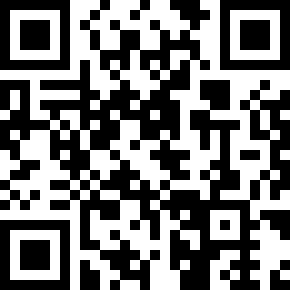 https://test.firmbook.eu:443/43509