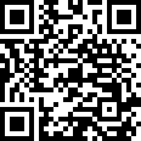 https://test.firmbook.eu:443/uslugi-telemarketingowe