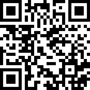 https://test.firmbook.eu:443/en/43511