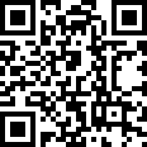 https://test.firmbook.eu:443/en/43512