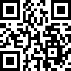https://test.firmbook.eu:443/43513