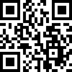 https://test.firmbook.eu:443/43514