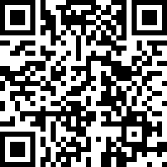 https://test.firmbook.eu:443/uslugi-ziemne-i-wyburzeniowe-bedzin