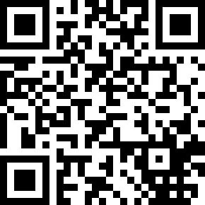 https://test.firmbook.eu:443/43516