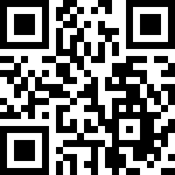 https://test.firmbook.eu:443/en/43518