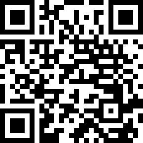 https://test.firmbook.eu:443/43519