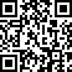 https://test.firmbook.eu:443/43520