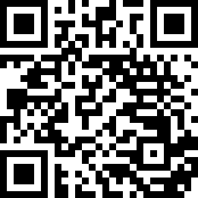 https://test.firmbook.eu:443/prokosmetyka24.pl