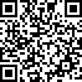 https://test.firmbook.eu:443/zaklad-metalowo-gumowy-tarnobrzeg