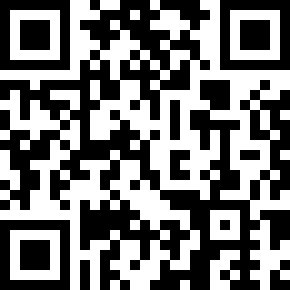 https://test.firmbook.eu:443/43523