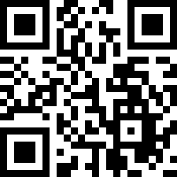 https://test.firmbook.eu:443/en/43524