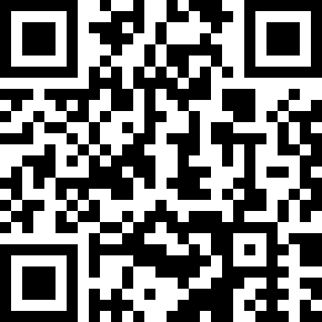 https://test.firmbook.eu:443/kominki-rybnik