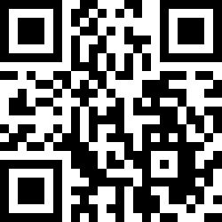 https://test.firmbook.eu:443/43526