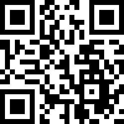 https://test.firmbook.eu:443/43527