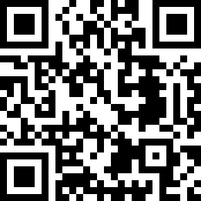 https://test.firmbook.eu:443/43528