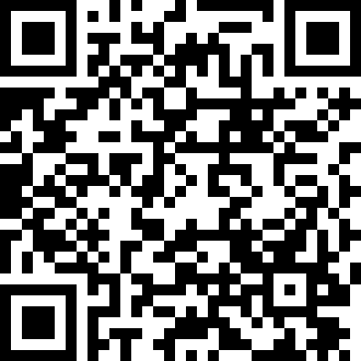 https://test.firmbook.eu:443/uslugi-optotelekomunikacyjne-kartuzy