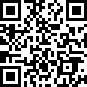 https://test.firmbook.eu:443/punkt-ksero-skawina